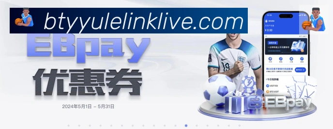 B体育官网平台生态图