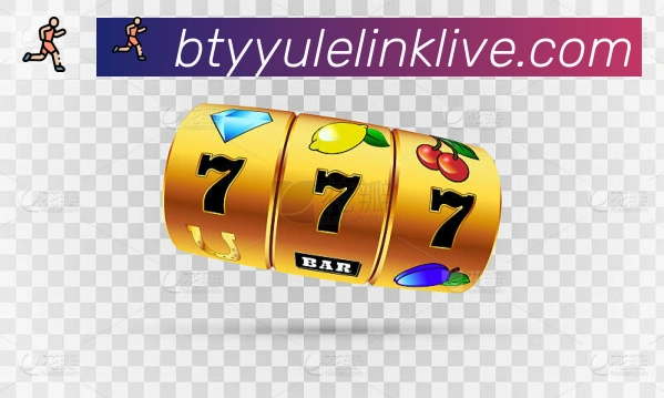 奖项图2